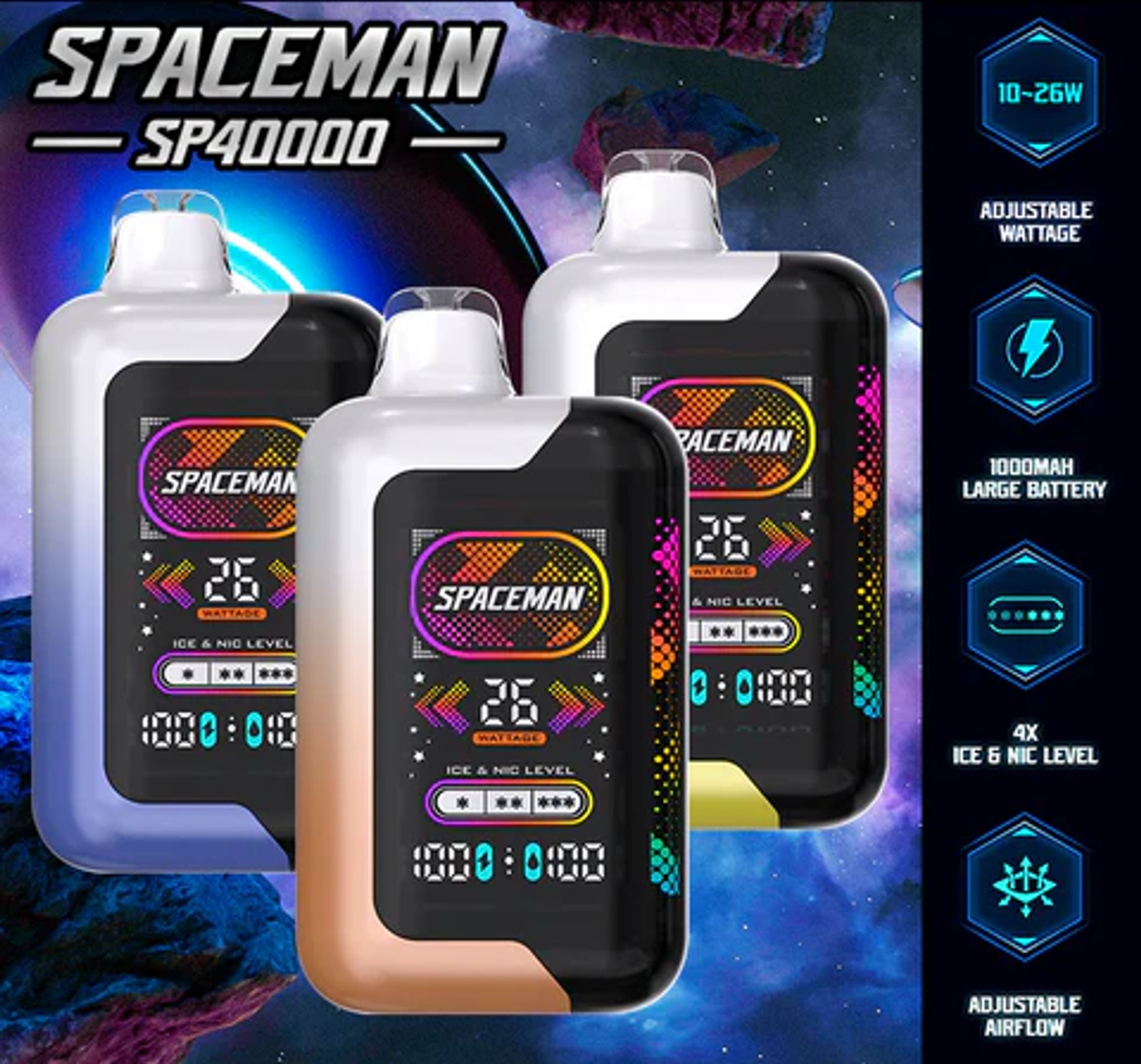 Product One