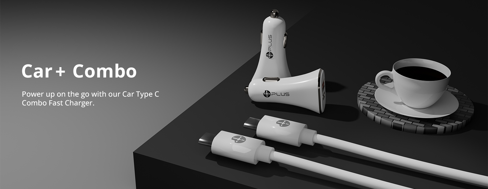 Fastex Promotion 2