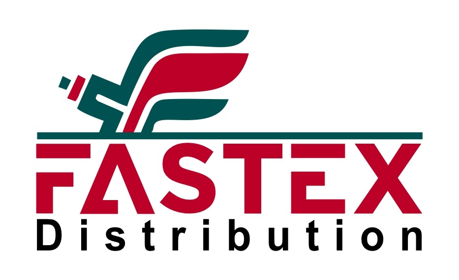 Fastex Logo